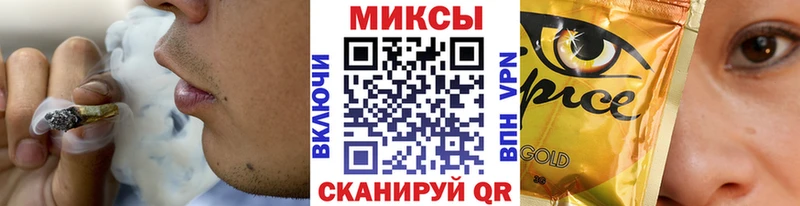 Бутират оксана Купить Мелеуз